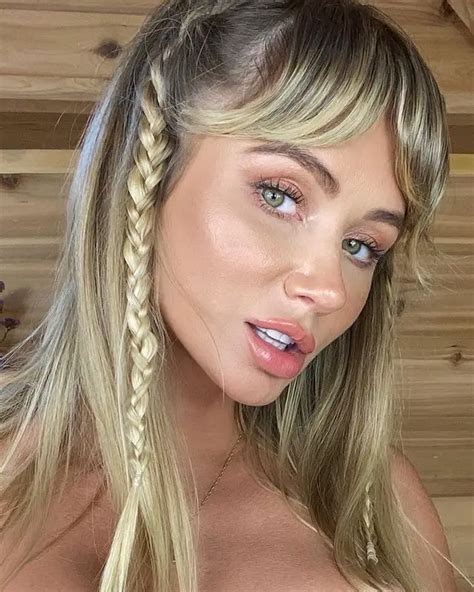 sara underwood nude videos|Sara Jean Underwood